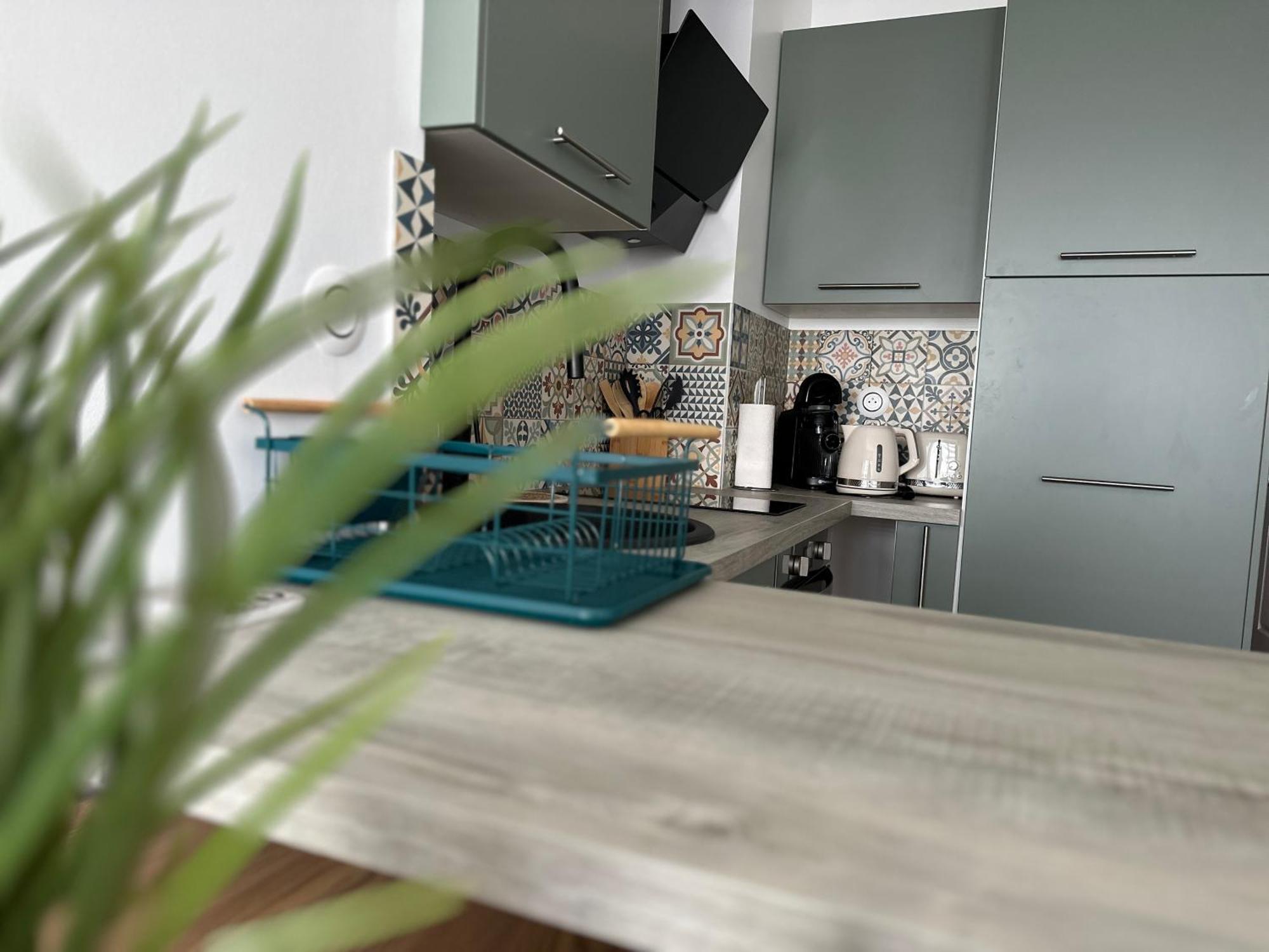 Appartement Macoco Front De Mer Cayeux-sur-Mer Extérieur photo